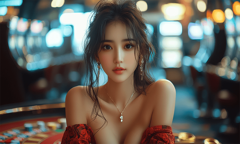 dàn de 36 số 888